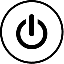 в Бородино в Бородино